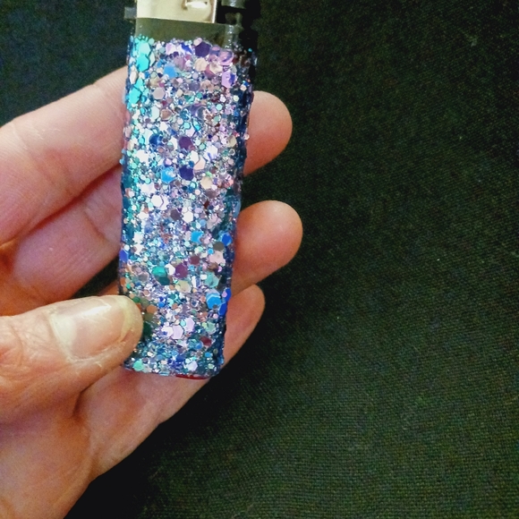 6 piece Rolling Tray Set - Picture 8 of 12